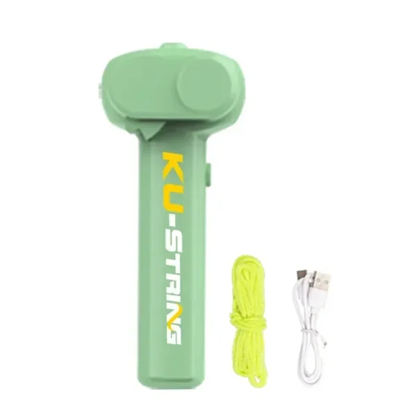 Loop String Toy - Image 7