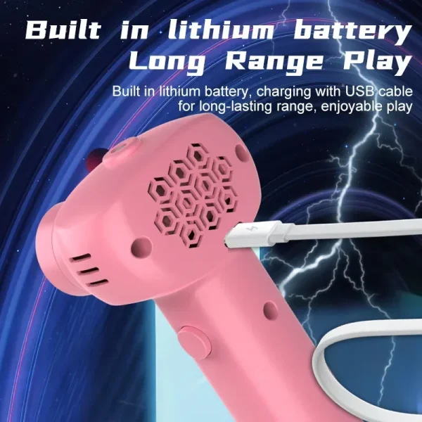 Loop String Toy - Image 5