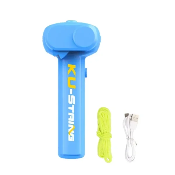 Loop String Toy - Image 8