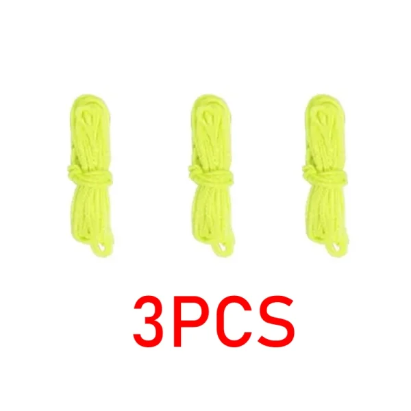 Loop String Toy - Image 10
